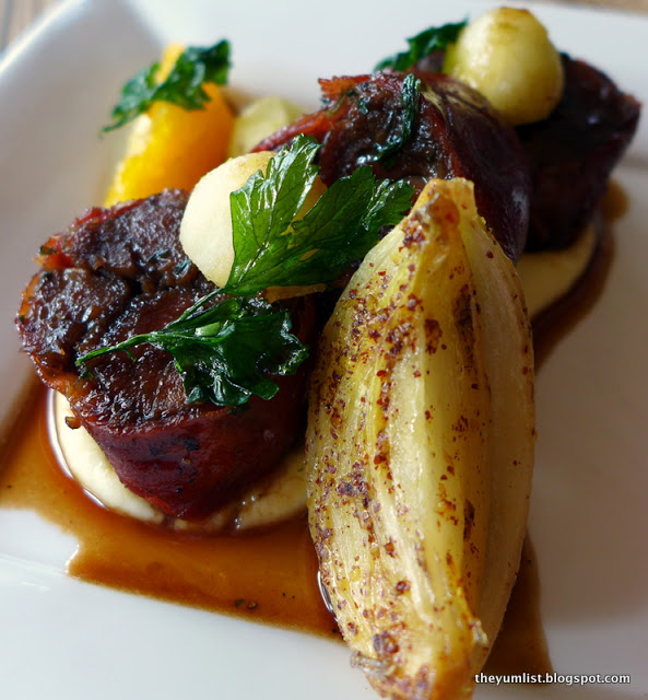 Best Value for Money Meals in KL