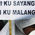 Soal pemerkosaan TKW oleh 3 polisi Malaysia, SBY harus tegas