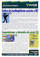 SICOOB/COESA