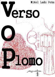 VERSO O PLOMO