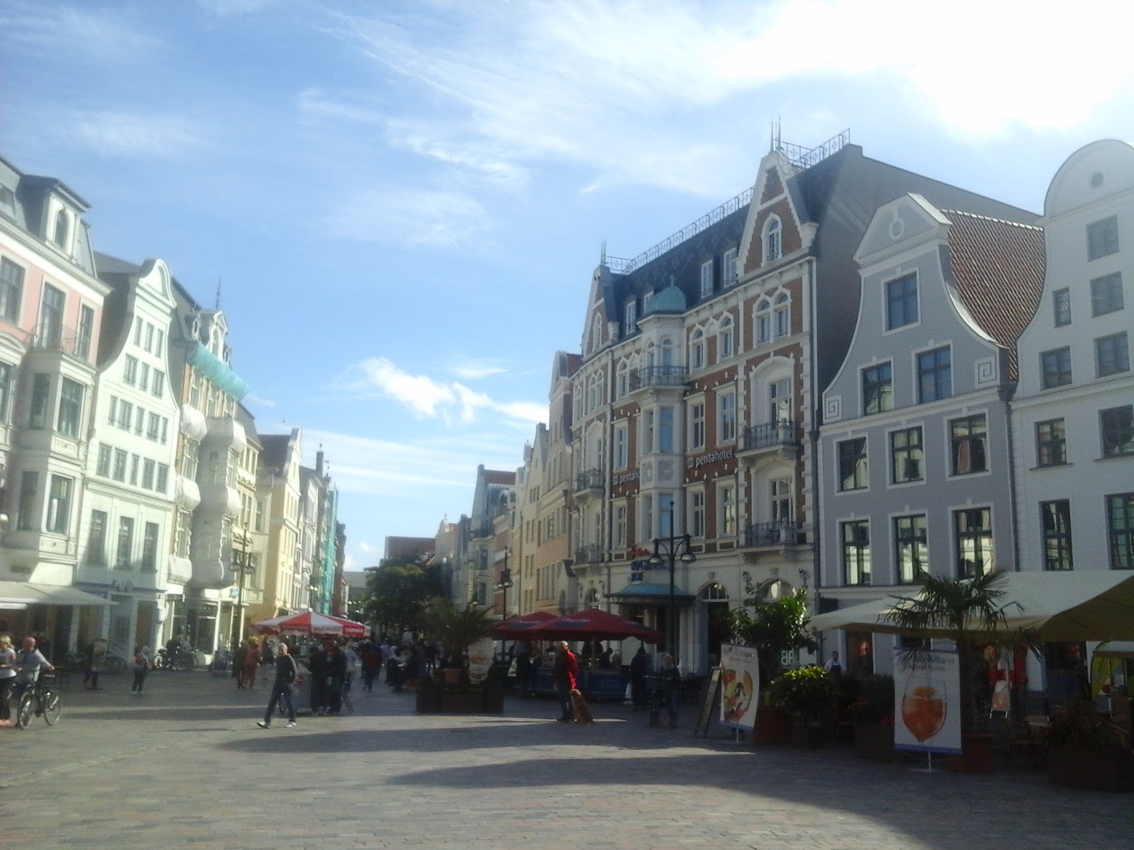 Hotel Dock Inn Warnemunde Fashion Whisper Der Lifestyle Blog Fur Den Hippen Mann Von Heute