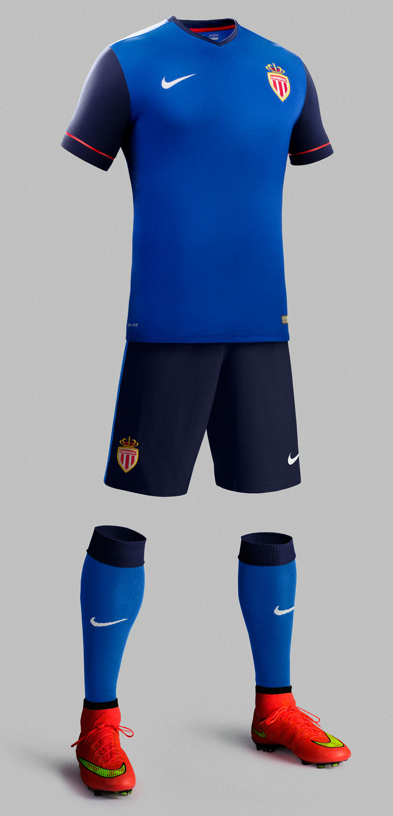 http://1.bp.blogspot.com/-GfQSuu94Tqg/U9pc47EoyfI/AAAAAAAAVgk/nmsxXJ19L2g/s1600/AS-Monaco-14-15-Away-Kit+(3).jpg