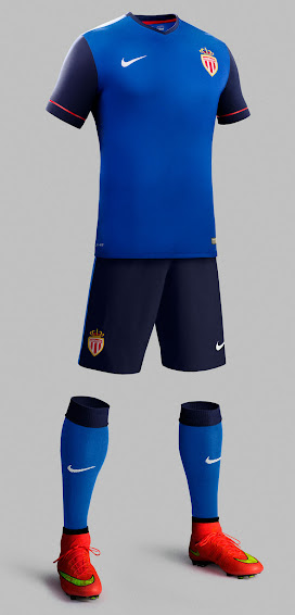 AS-Monaco-14-15-Away-Kit+(3).jpg