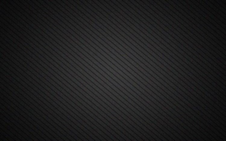Black And White Textured Wallpaper | black and white textured wallpaper Black And White Textured Wallpaper | black and white textured wallpaper