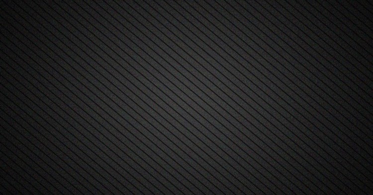 Black And White Textured Wallpaper | black and white textured wallpaper Black And White Textured Wallpaper | black and white textured wallpaper