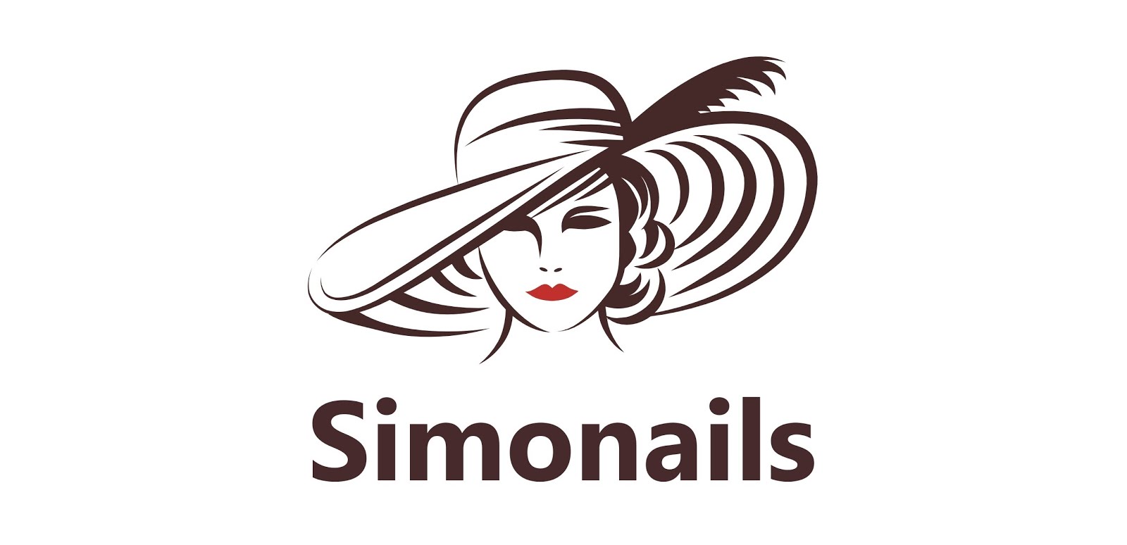 Simonails