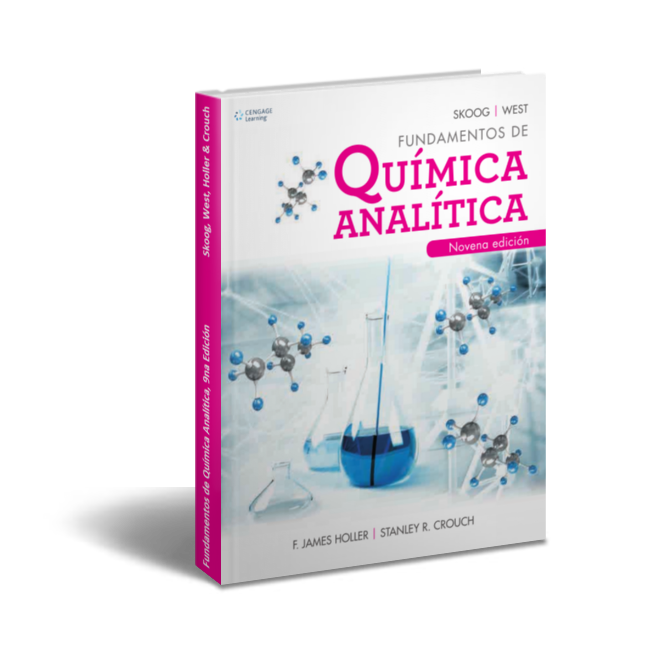 solucionario quimica analitica skoog 267