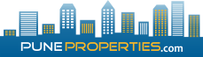 Pune Properties