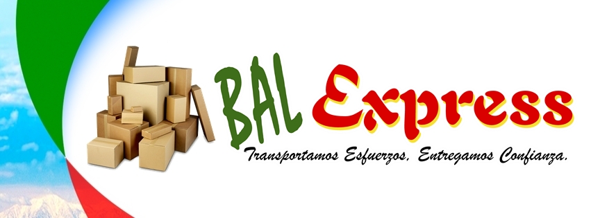 Bal Express