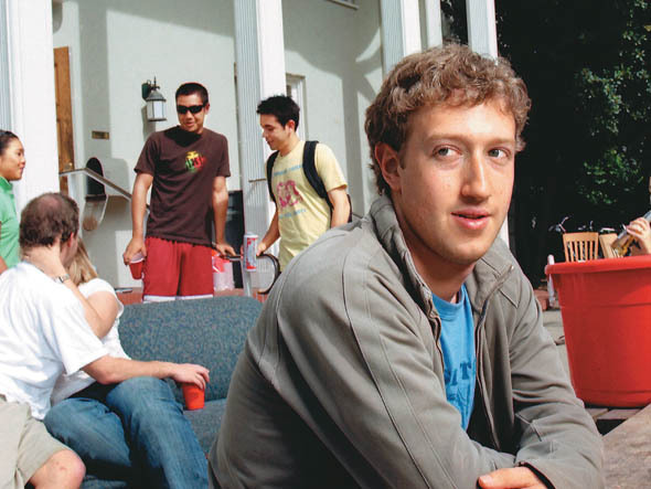 Um pouco mais -MARK ZUCKERBERG EM 37 FOTOS size_590_mark-zuckerberg
