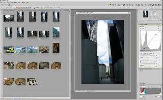 how to use nikon capture nx2 how to use nikon capture nx2