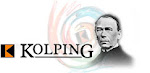 Adolph Kolping (Download)