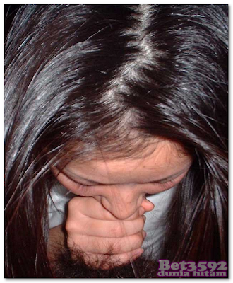 Kumpulan Foto Ngentot Memek Cewek ABG China