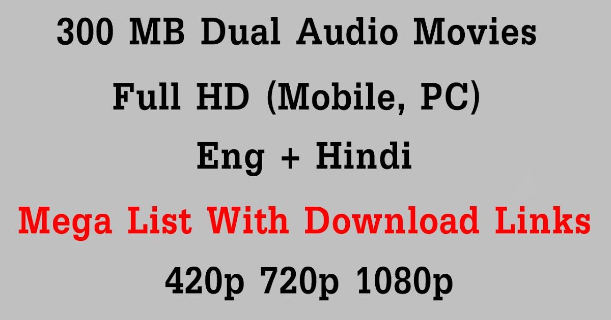 Scream 4 2011BRrip 480p Dual Audio Eng-Hindi~HFR~