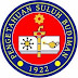 Perjawatan Kosong di Universiti Pendidikan Sultan Idris (UPSI)