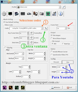 dxtory crack key