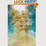 END TIME INSIGHTS - The Cloud Moves On