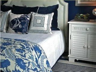 Decorar Habitaciones: septiembre 2012