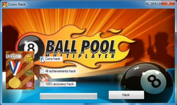 Multiplayer Pool Game Script Download
