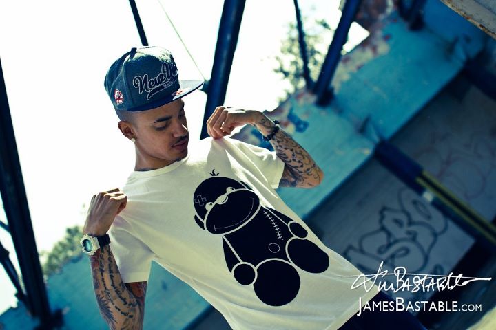 Metsuki+boutique+birmingham