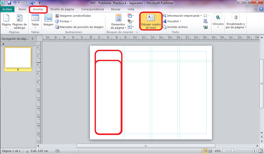 EDITAR PLANTILLA BLOG editar plantilla blog: