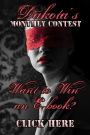 Want to win a free E-book?