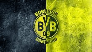 Borussia Dortmund: From Relegation to Fighting for European Spot Borussia Dortmund: From Relegation to Fighting for European Spot