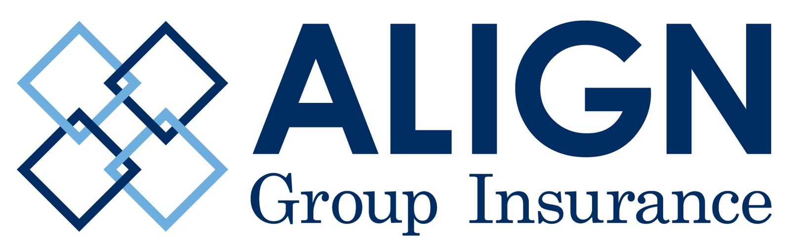 Align Group Insurance