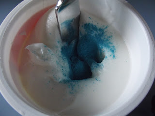 cotton-candy-frosting
