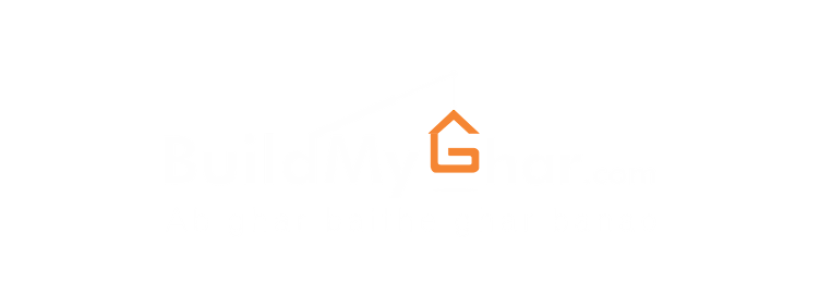 House Builders & Construction Company | Top Architects in India | BuildMyGhar