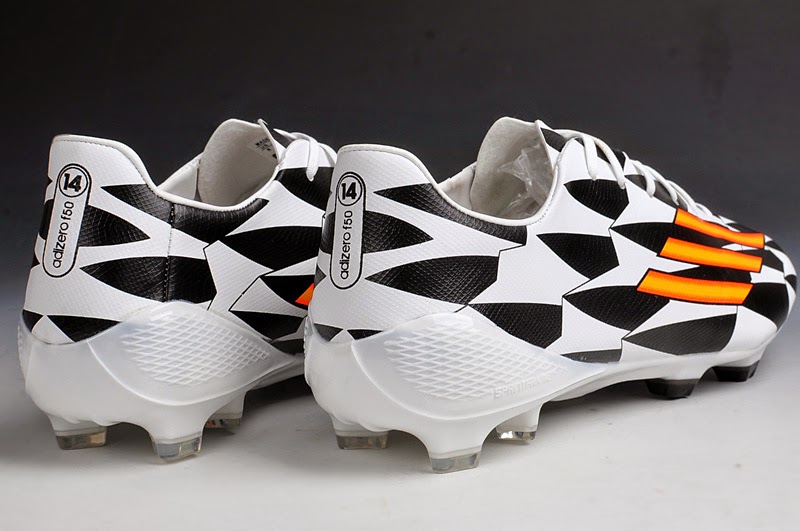 adidas 2014 world cup boots