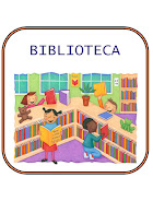 BIBLIOTECA VIRTUAL