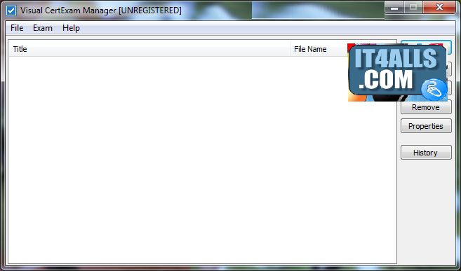 visual certexam suite 4.2.1 free download with crack visual certexam suite 4.2.1 free download with crack