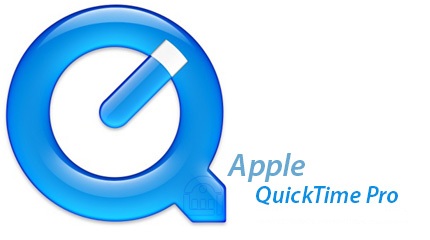 apple quicktime player for windows with quicktime pro
