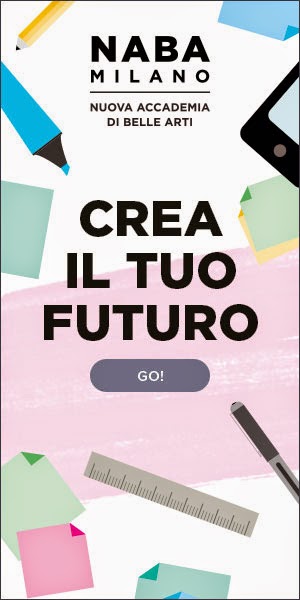 CREA IL TUO FUTURO