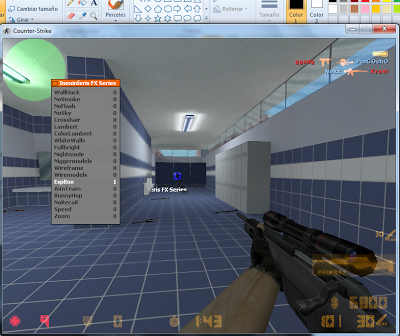 aimbot cs 1.6 download cheat