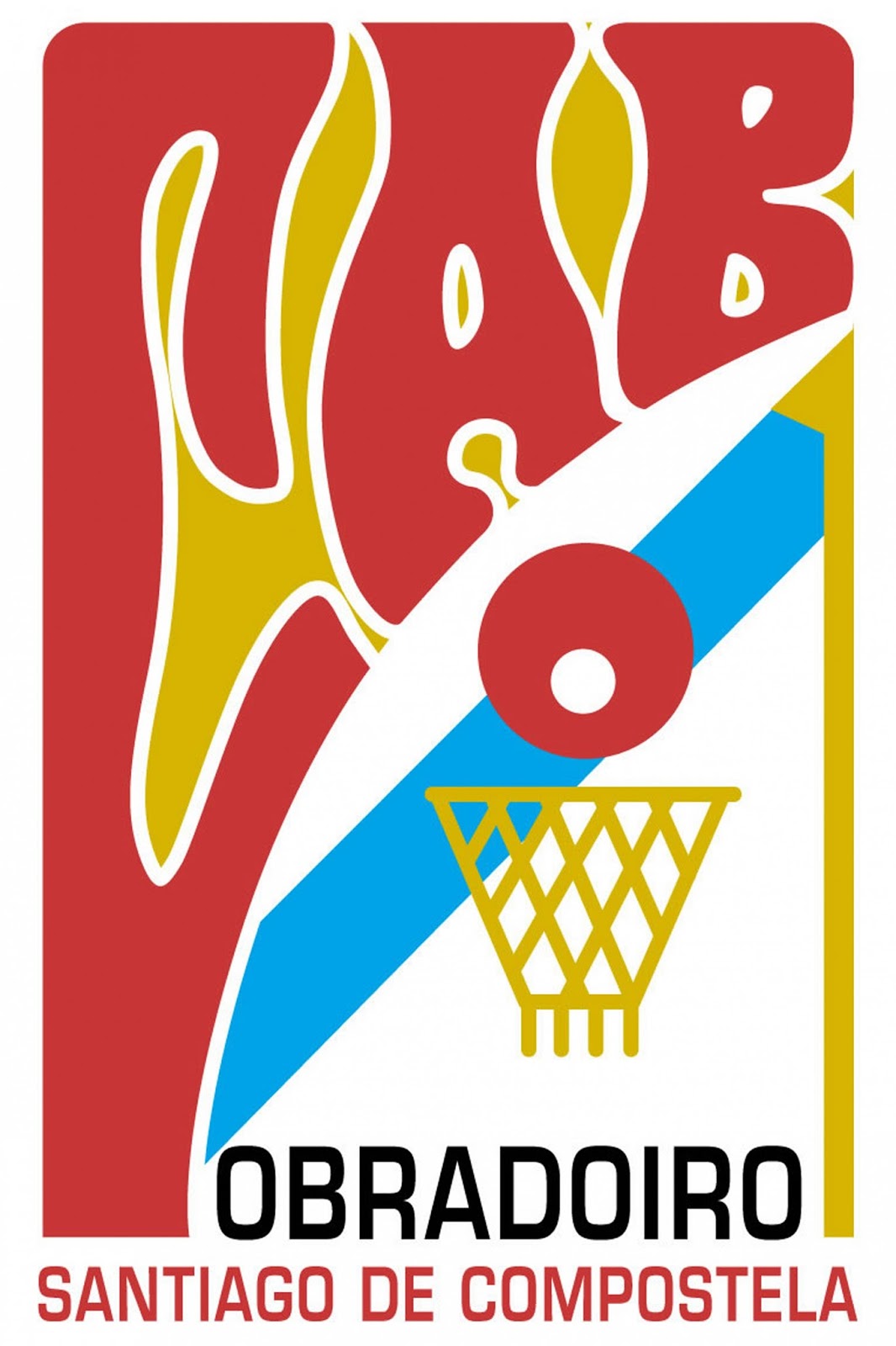 Plantilla Obradoiro 13/14