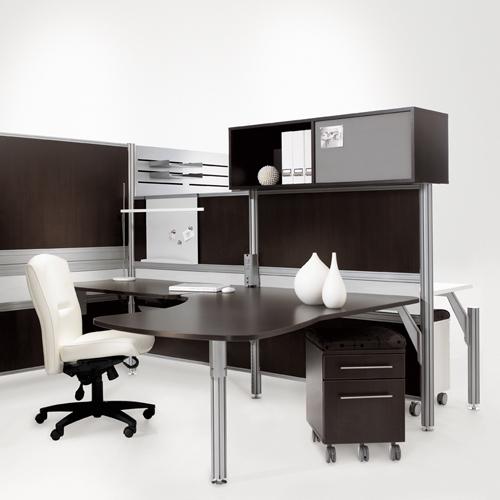  Contemporary Office Furniture