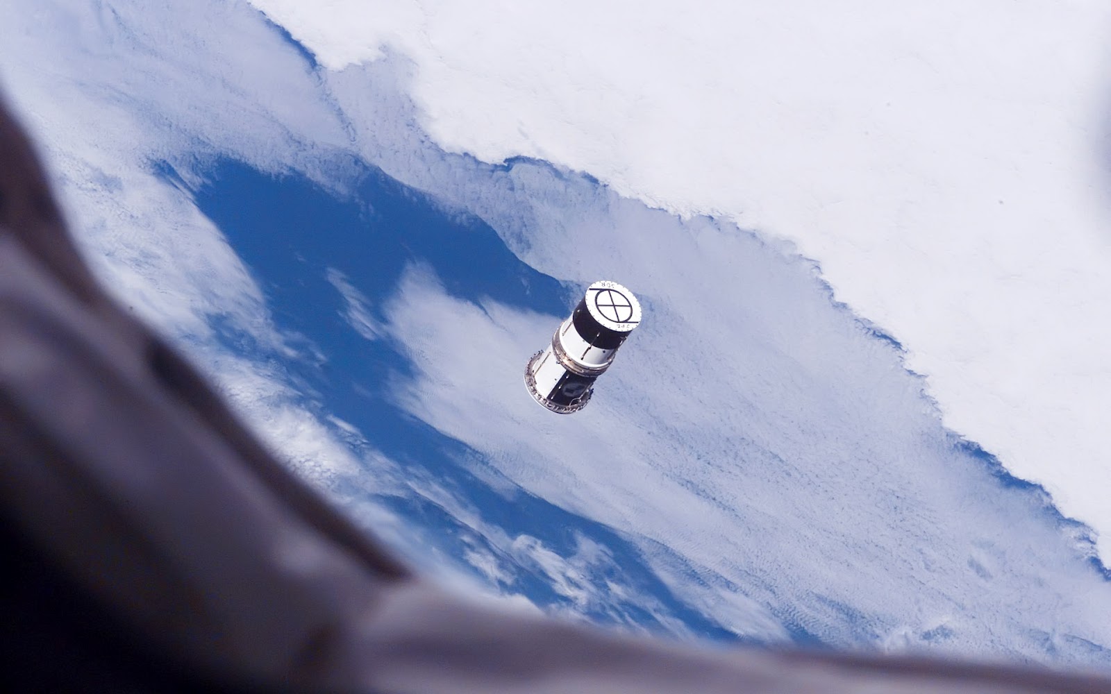 World of All HD Wallpapers: HD Nasa Wallpapers