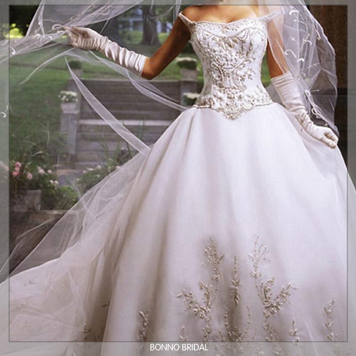 Mormon Wedding Dresses | Fashion Club Mormon Wedding Dresses | Fashion Club