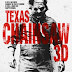 Texas Chainsaw 3D 2013 Bioskop