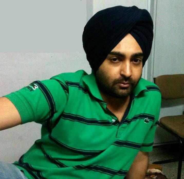 Sharry Mann Latest Wallpaper | Punjabi Entertainment|Hindi Movies