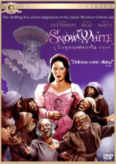 Snow White 1987 Torrent Snow White 1987 Torrent