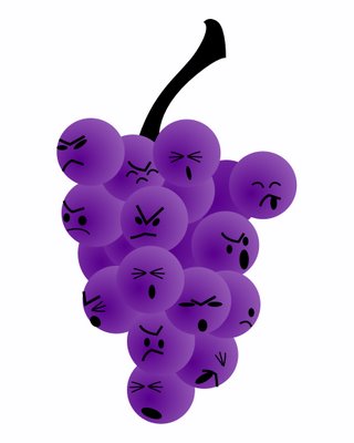 sourgrapes.jpg