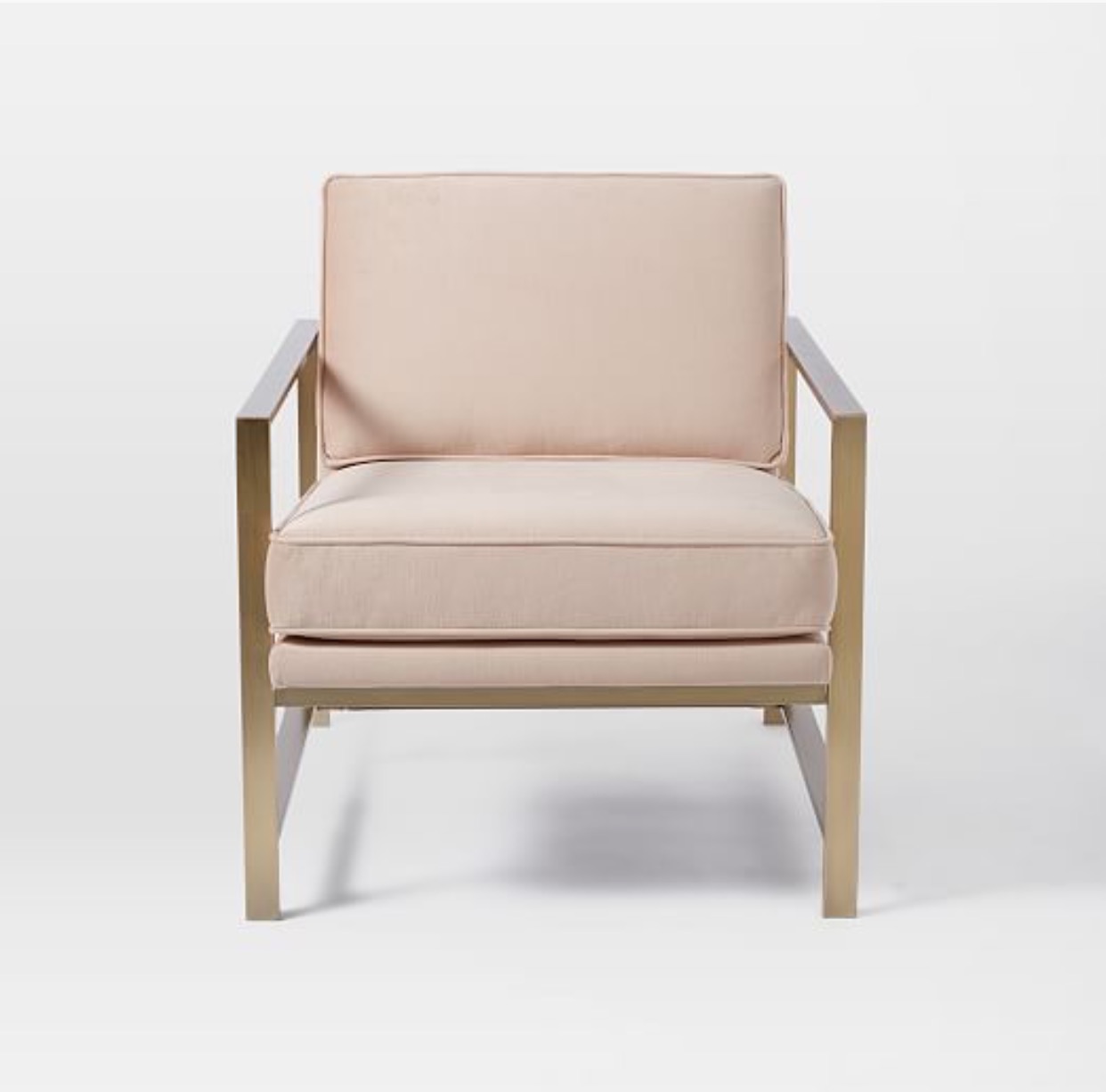 Avery Street Design Blog Gimme Dat Chair