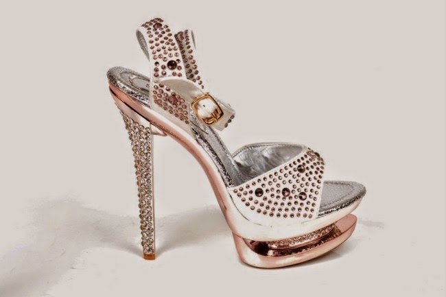 girls fancy chappals