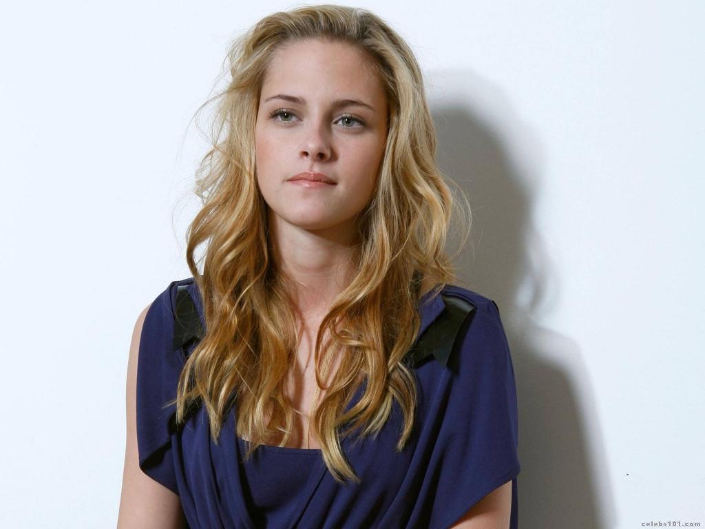 http://1.bp.blogspot.com/-GgdC_NkZHZ0/T4UJ-nADSAI/AAAAAAAAPyY/1RMbkrV_y9k/s1600/Kristen_Stewart_Wallpaper+(17).jpg