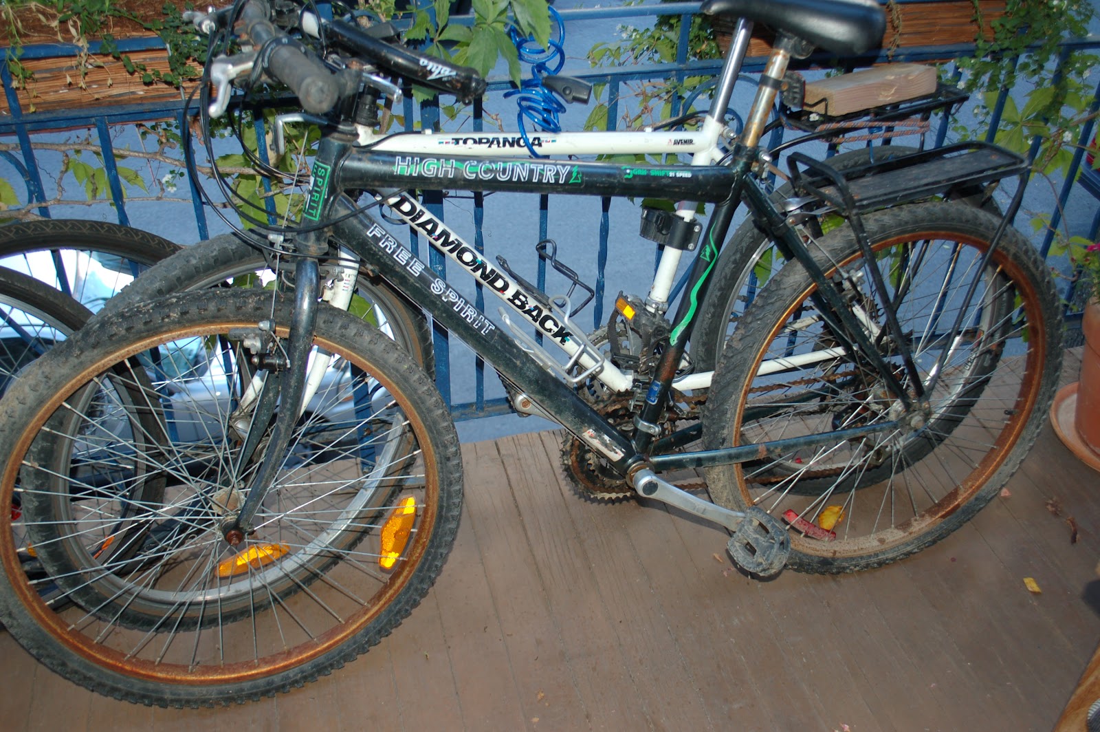 Vintage In Bonn Das Sind Die Termine Fur Die Flohmarkte In Der