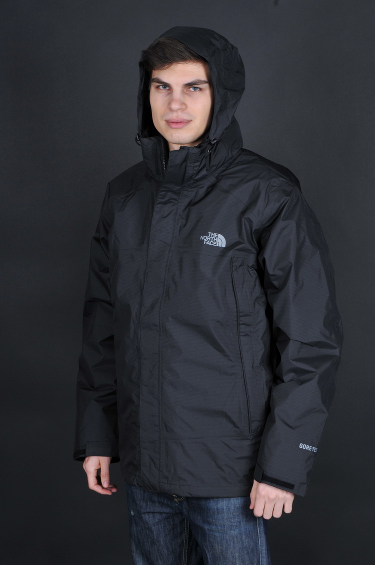 the north face light jacket Marwood VeneerMarwood Veneer