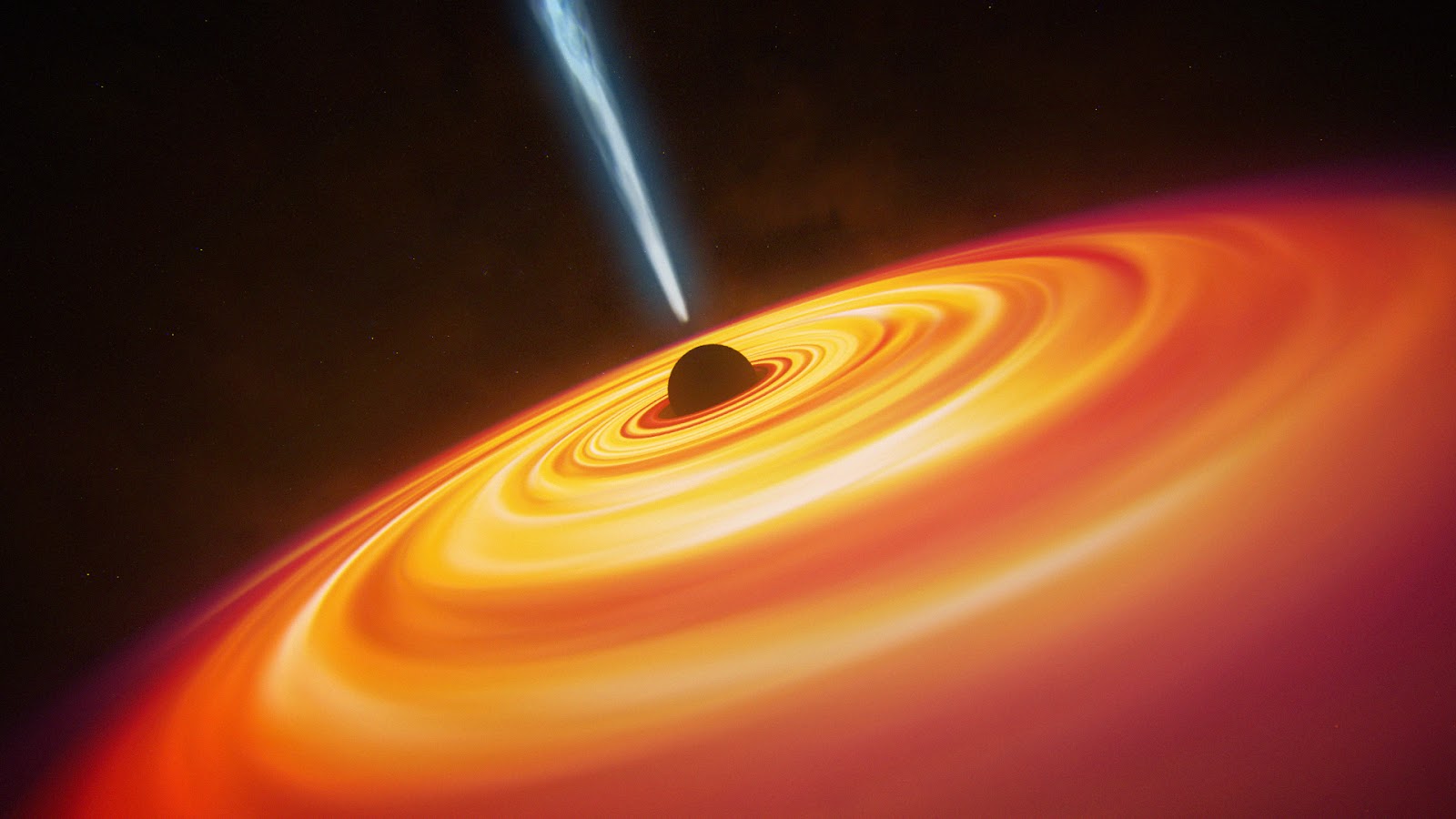 Ça se passe là haut Découverte d